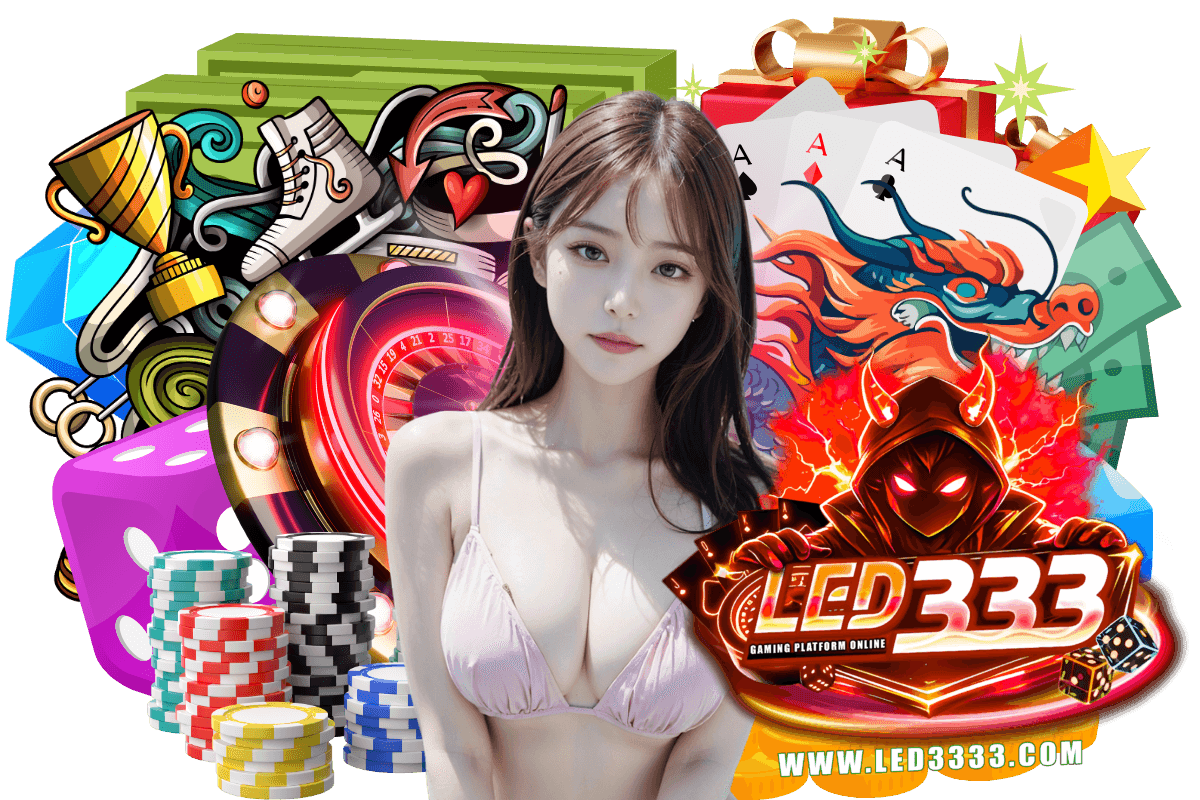 led333