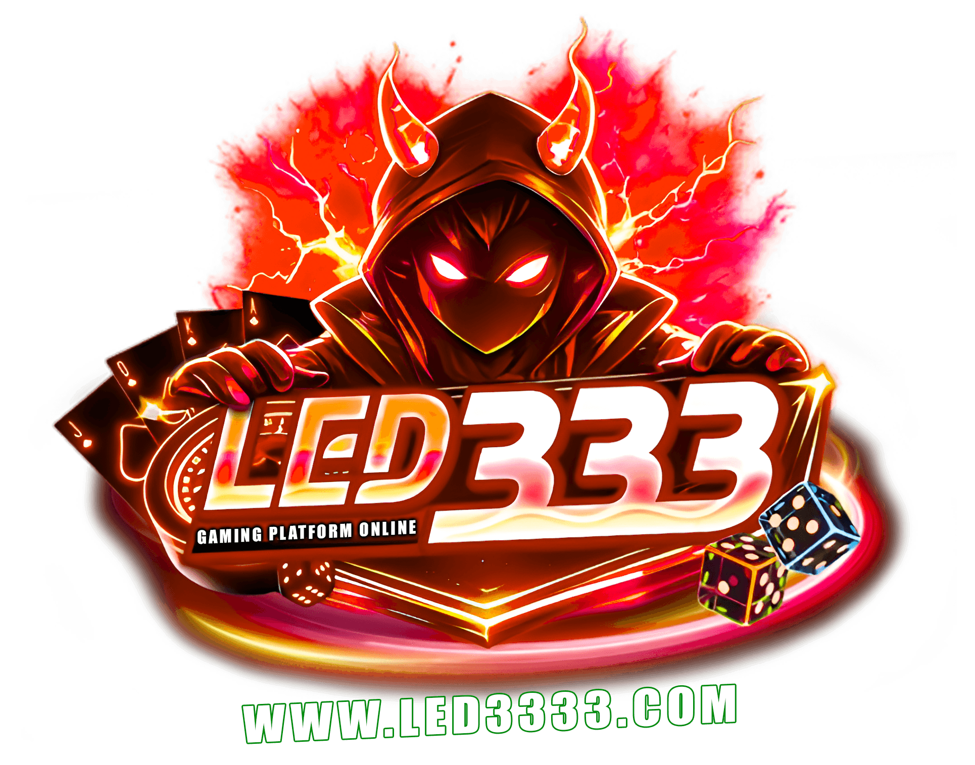 led333